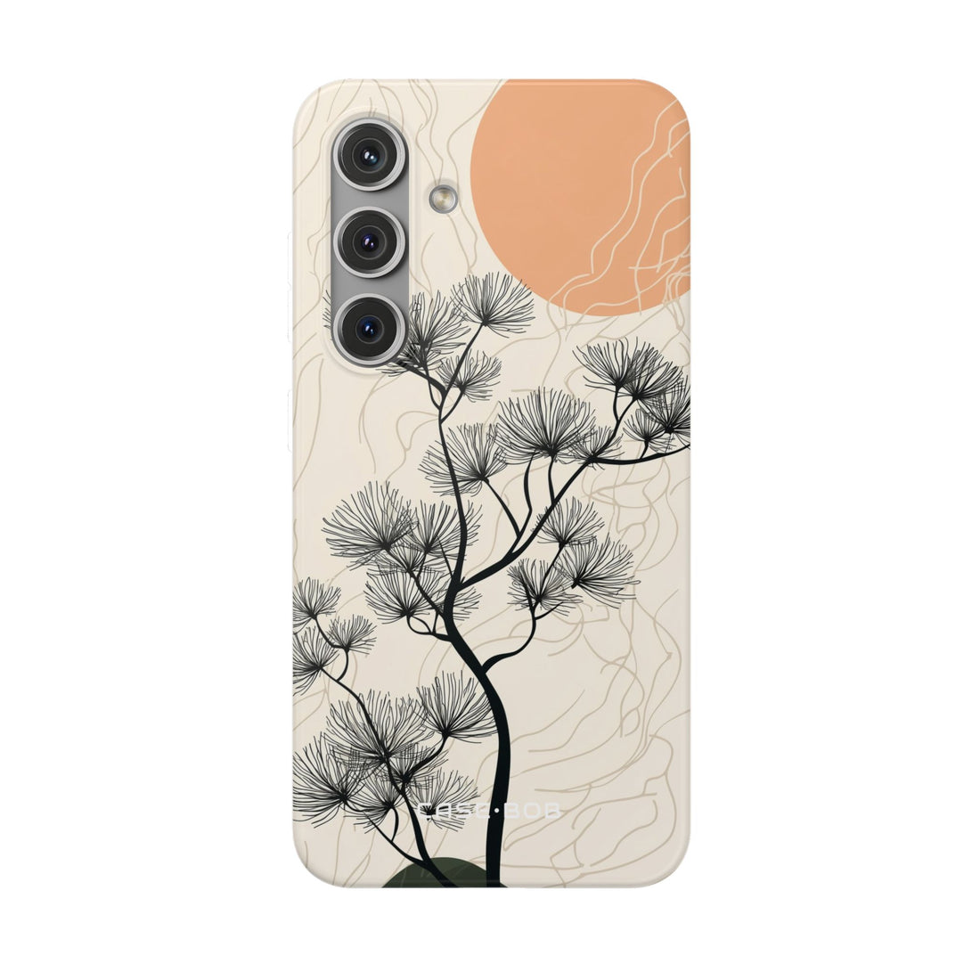 Soft Case