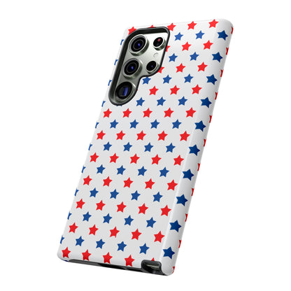 Stars Shine Bright - Samsung Case