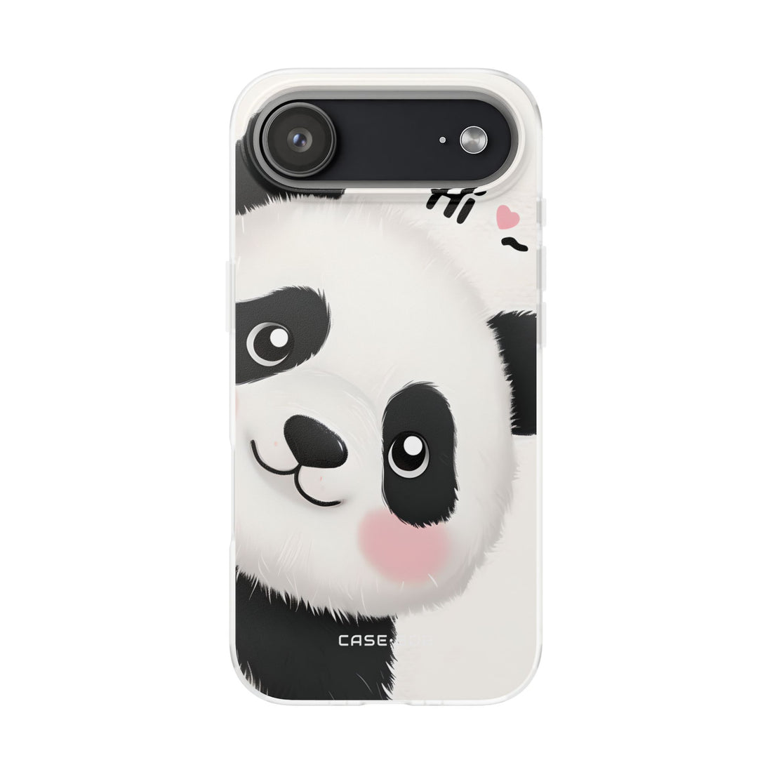 Soft Case