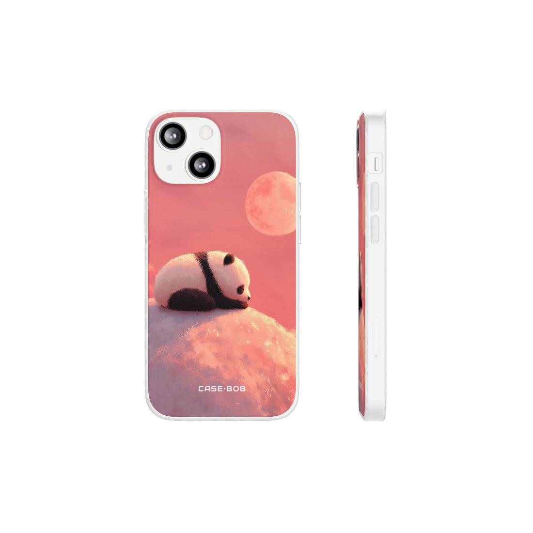 Soft Case