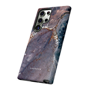 Icarus - Protective Phone Case