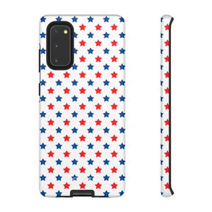 Stars Shine Bright - Samsung Case