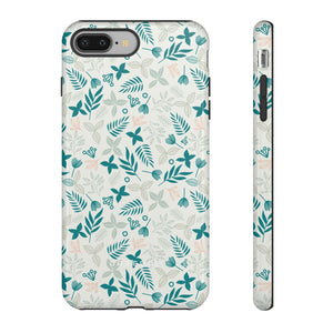 Generade Leaf - Protective Phone Case