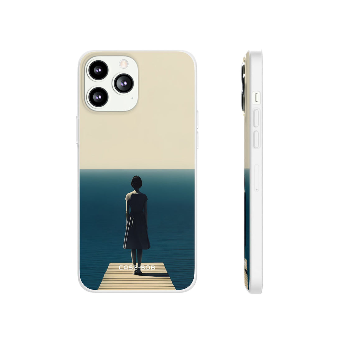 Soft Case