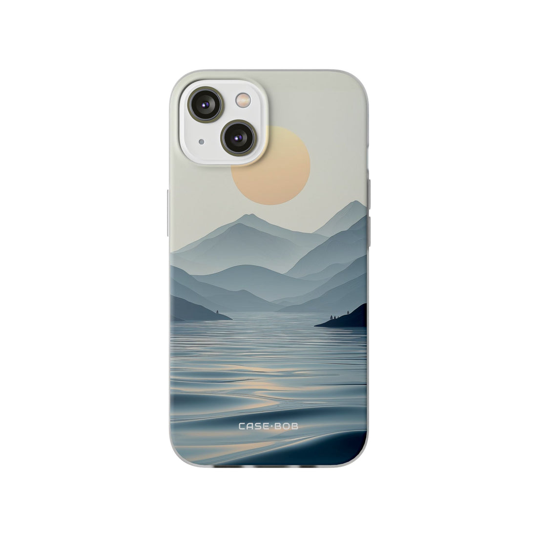 Soft Case