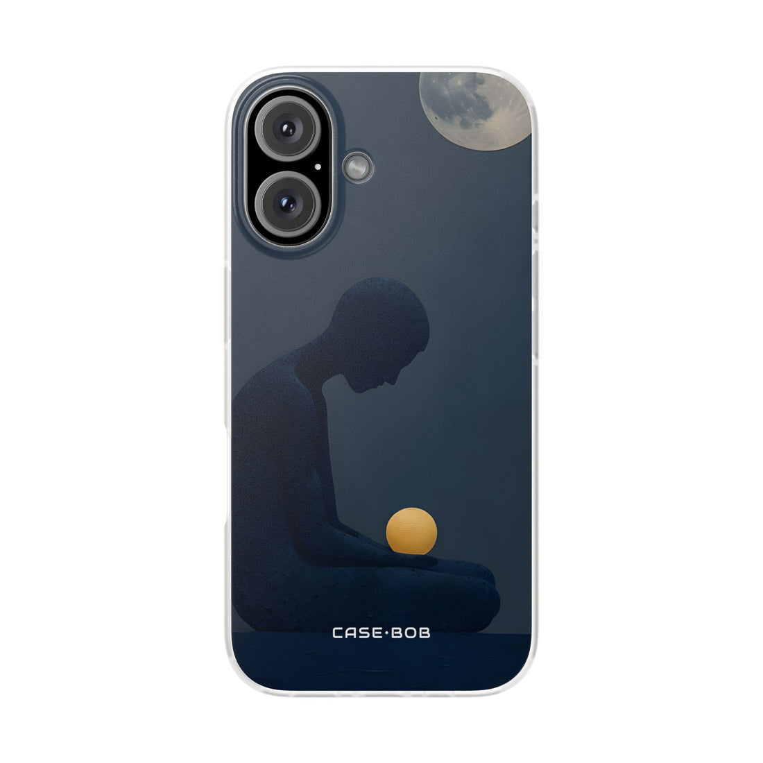Soft Case