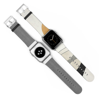 Orange Eclipse Trees - Kellonranneke