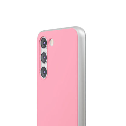 Cherry Blossom Pink | Phone Case for Samsung (Flexible Case)