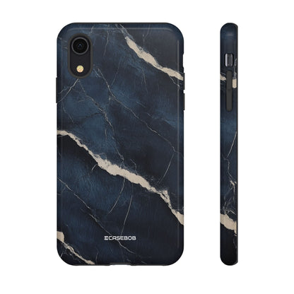 BlueStone - Protective Case for iPhone