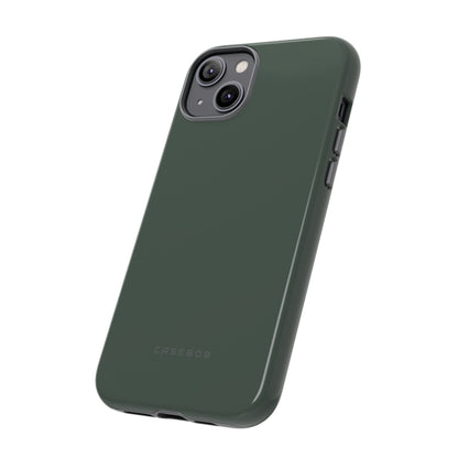 Feldgrau - Protective Phone Case