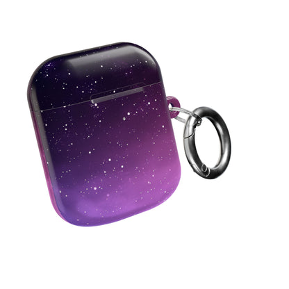 Stellar Drift - AirPods Case