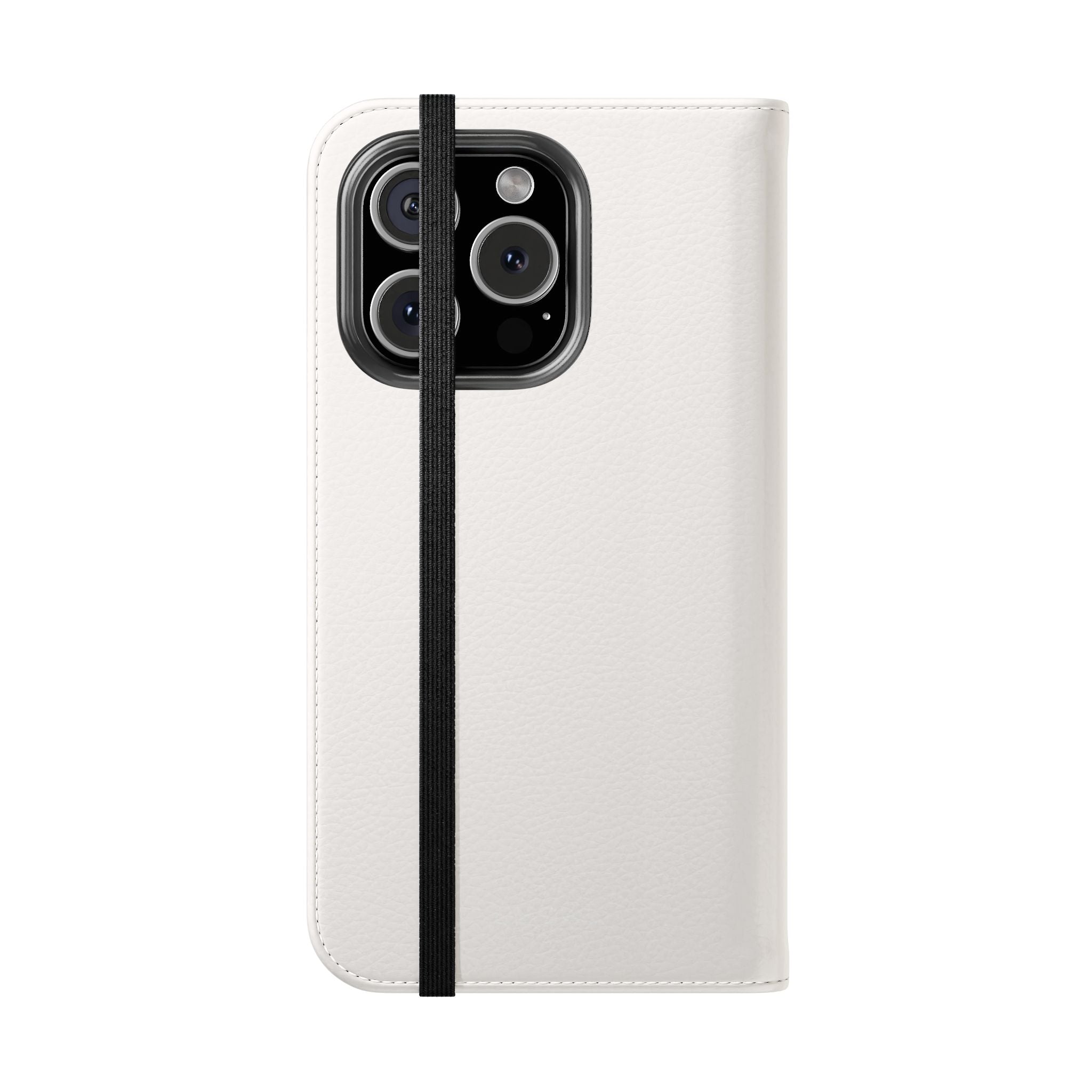 Schneewittchen – iPhone Wallet Case