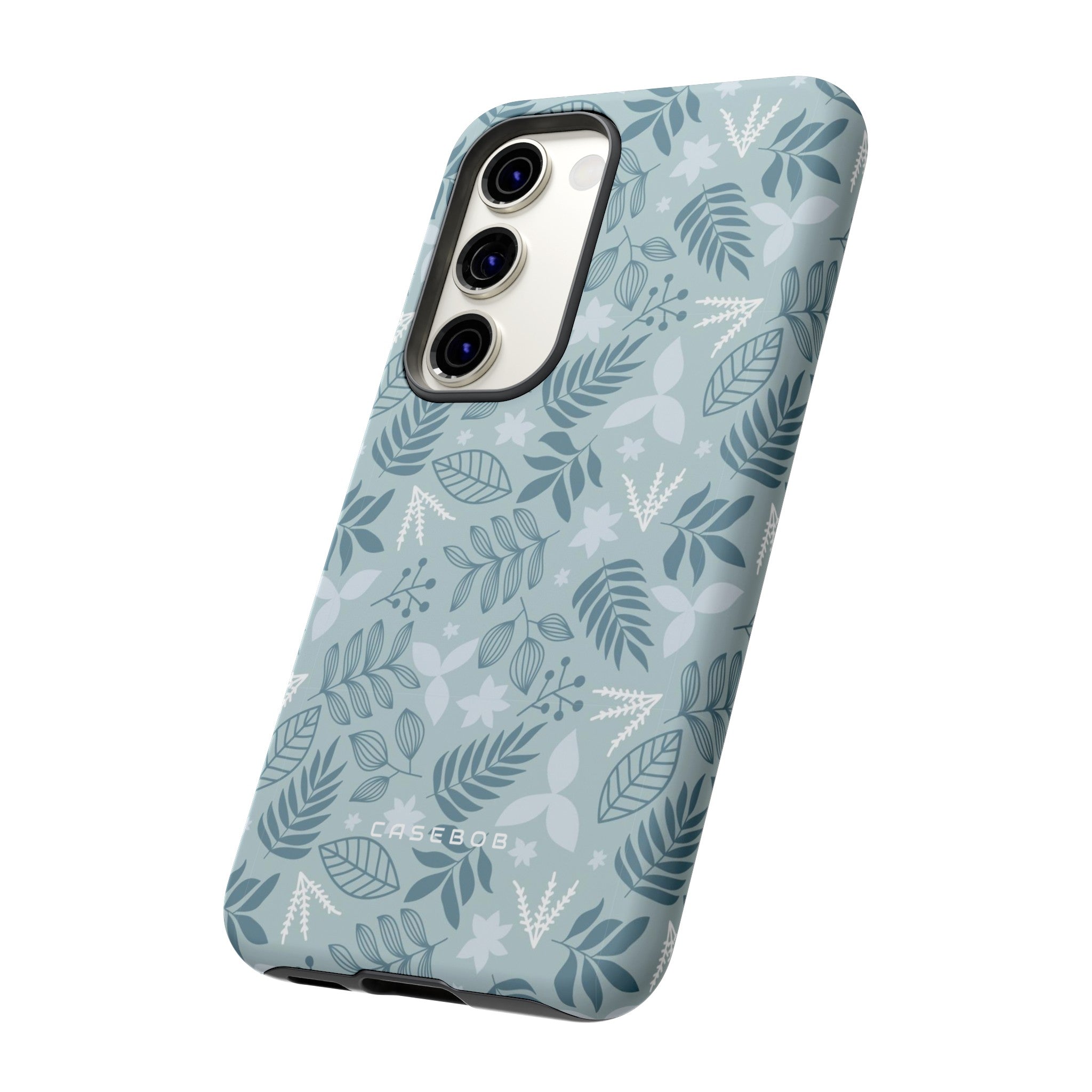 Forest Leaf | Phone Case