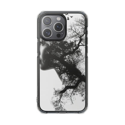 Dreamscape Unity - Phone Case for iPhone