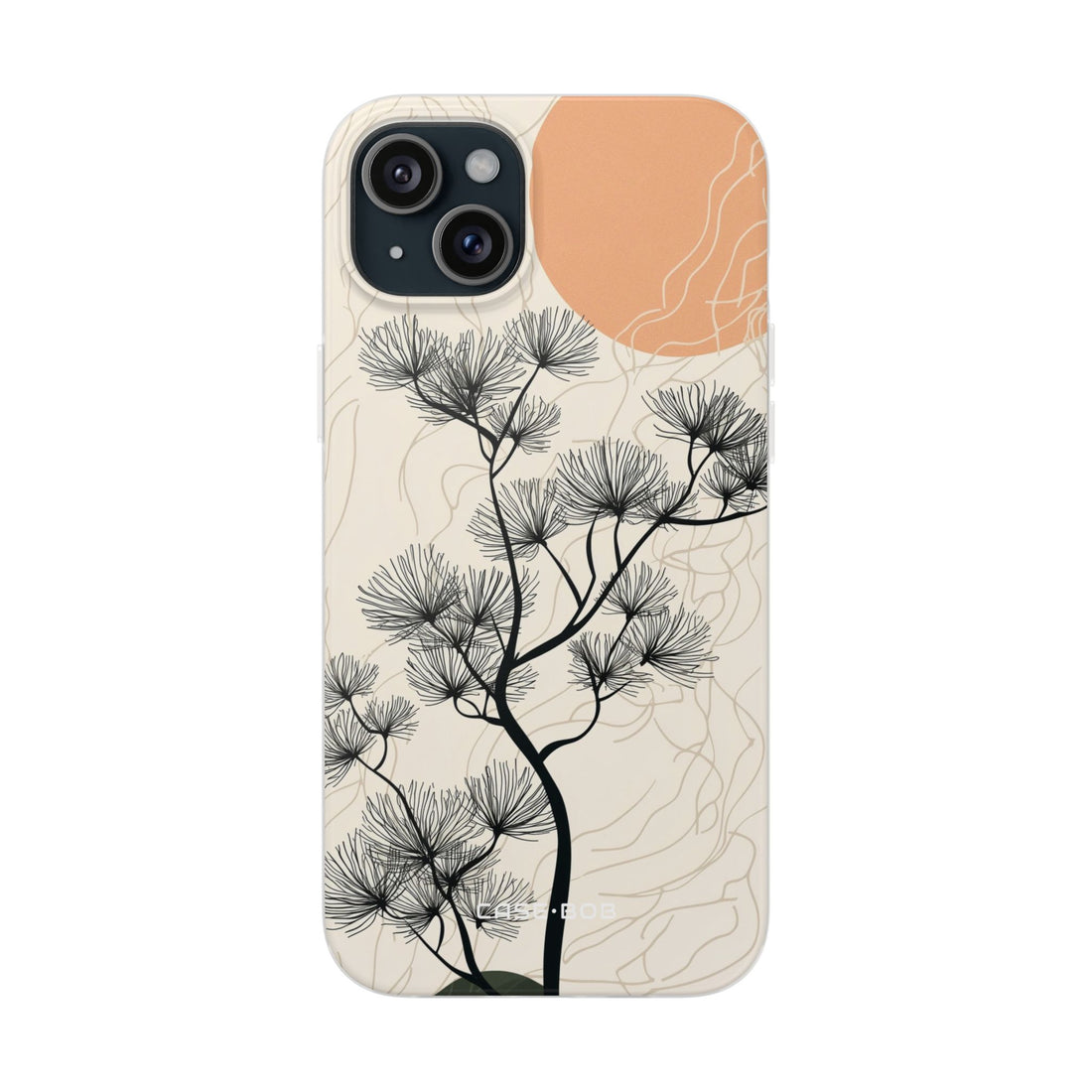 Soft Case