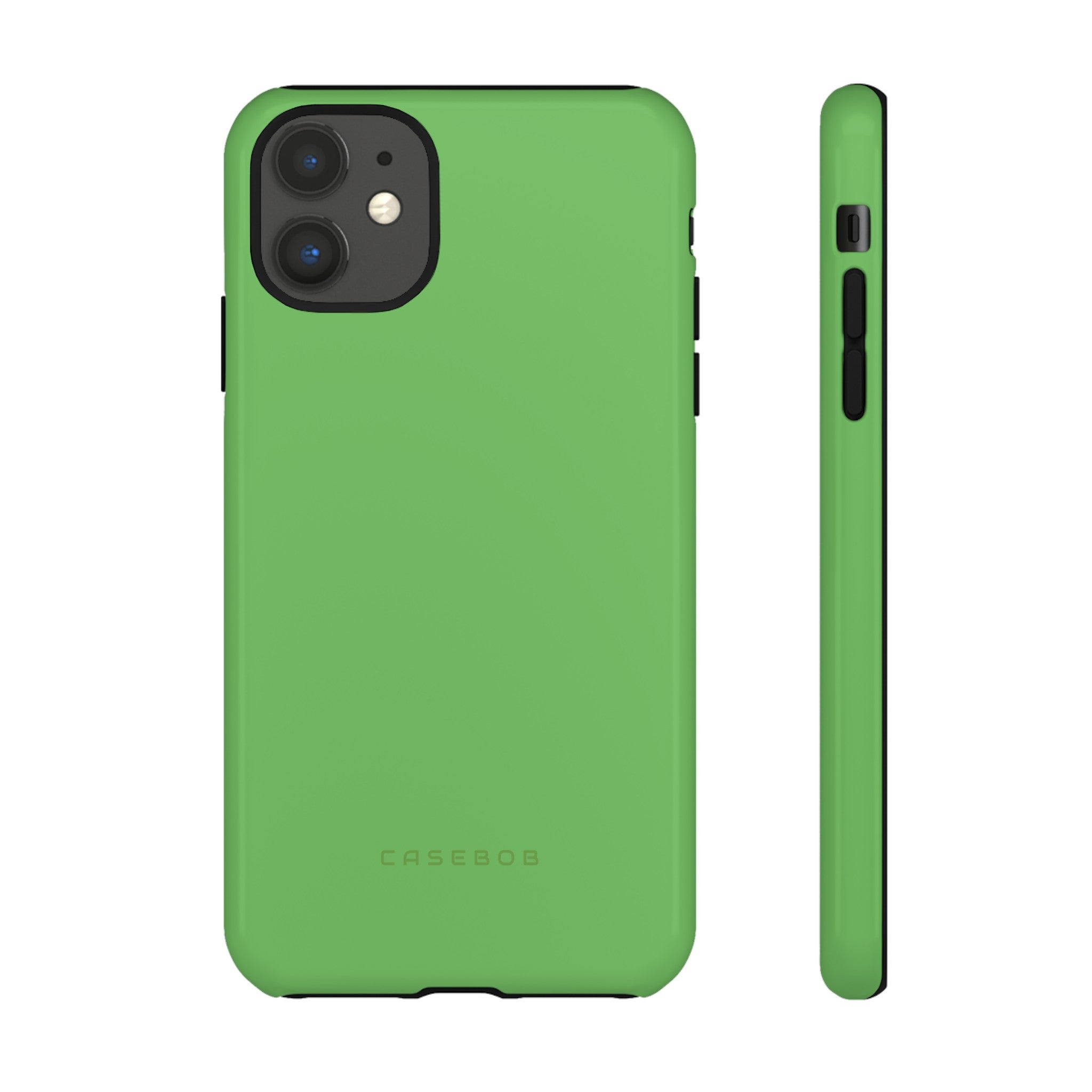 Mantis - Protective Phone Case