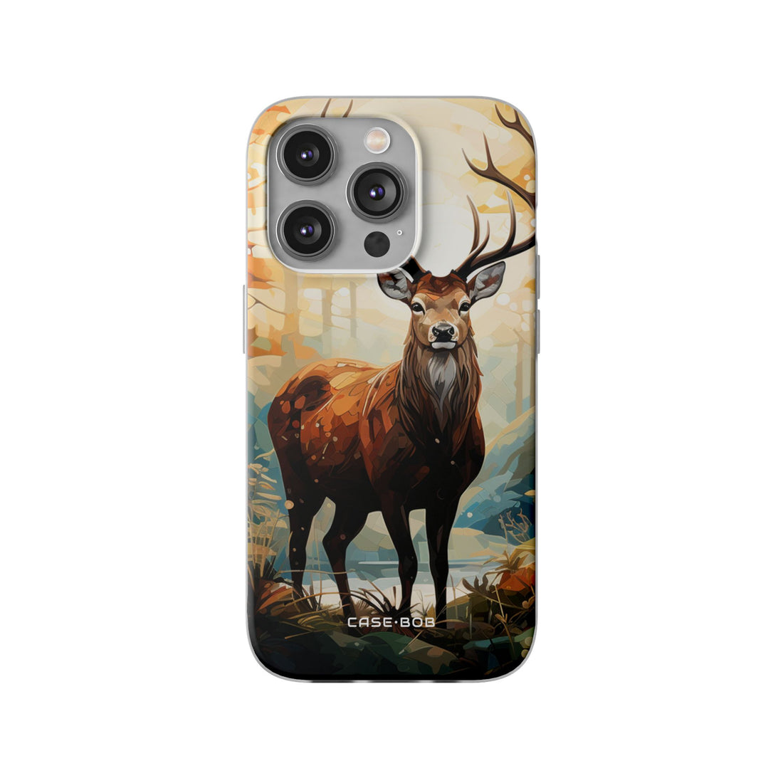 Soft Case