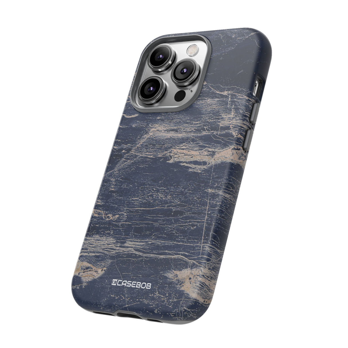 BlueStone Protective Case for iPhone