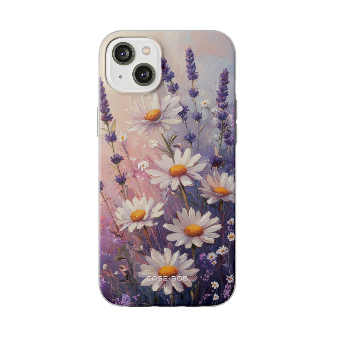 Soft Case