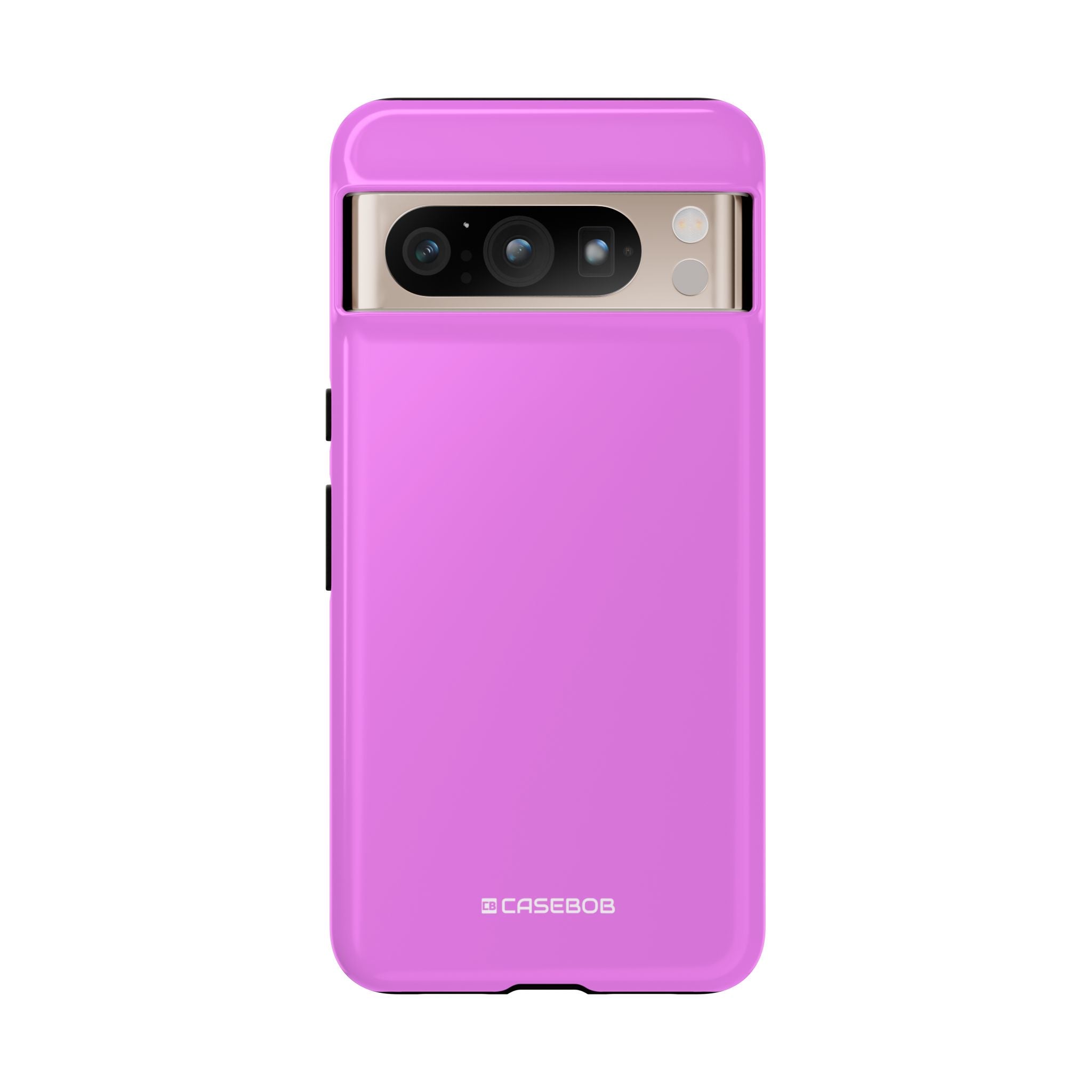 Violet | Phone Case for Google Pixel (Protective Case)