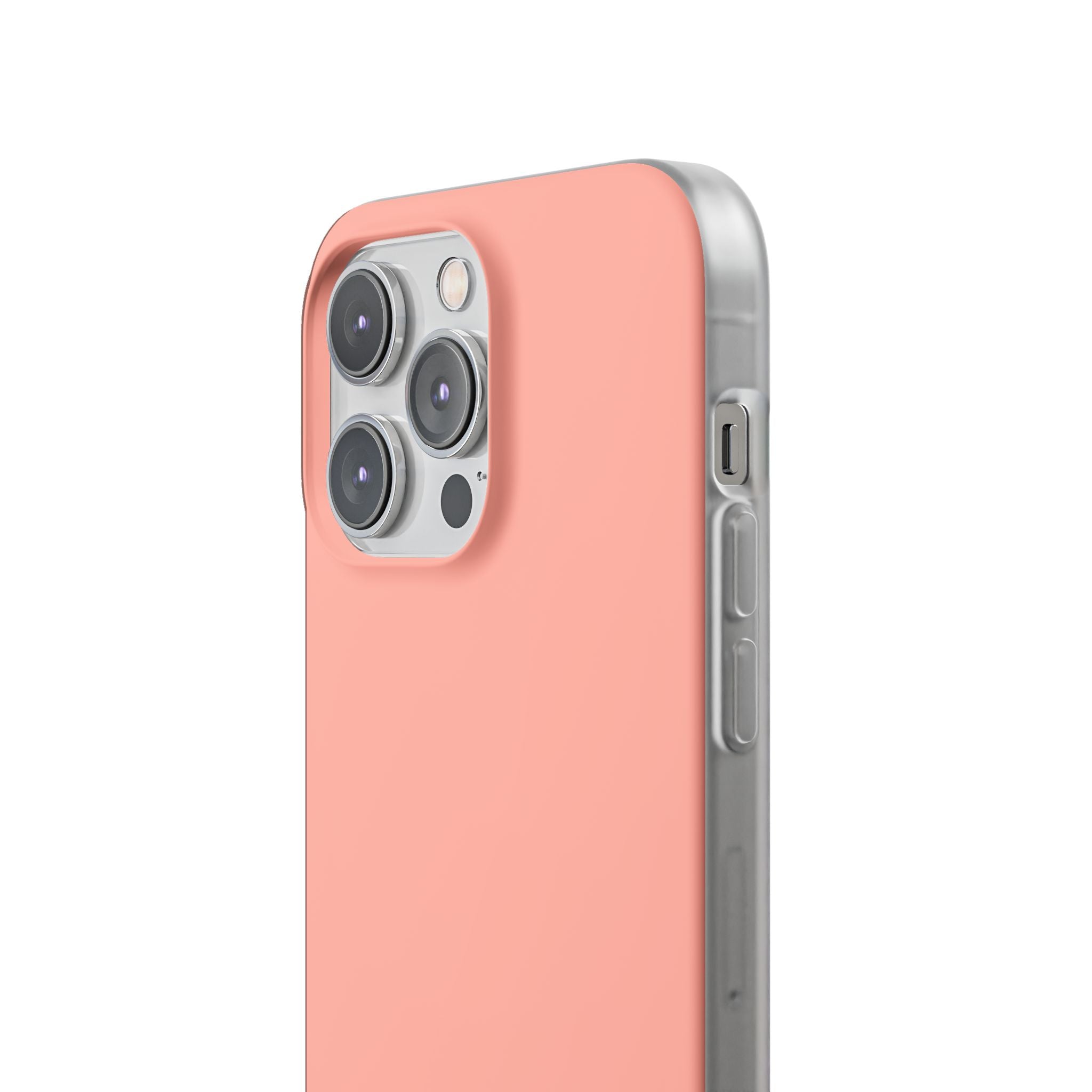 Melon | Phone Case for iPhone (Flexible Case)