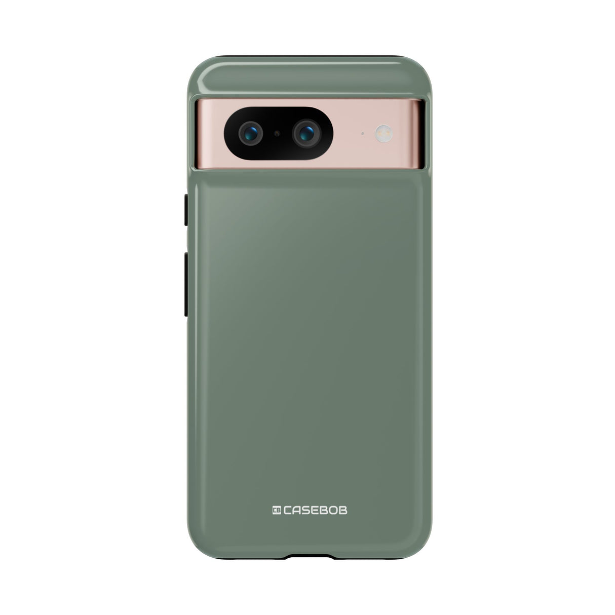 Xanadu | Phone Case for Google Pixel (Protective Case)