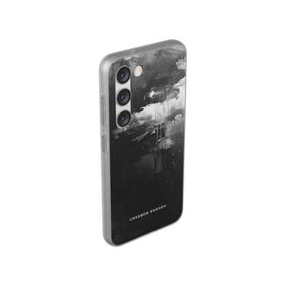 Urban Grit Aesthetic Samsung S23 - Flexi Phone Case