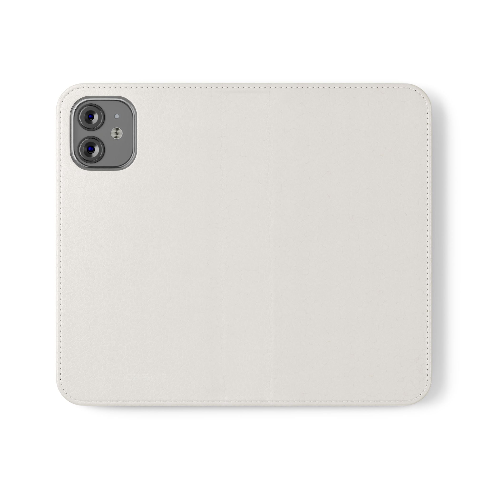 Schneewittchen – iPhone Wallet Case