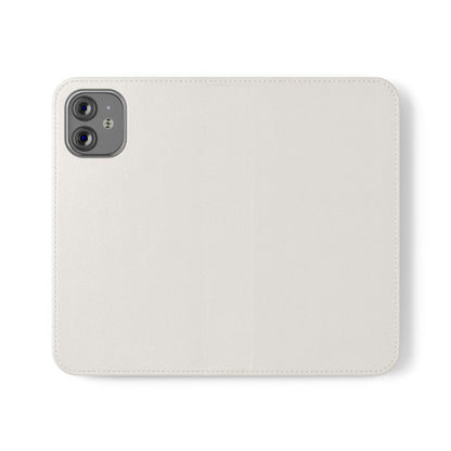 Schneewittchen – iPhone Wallet Case