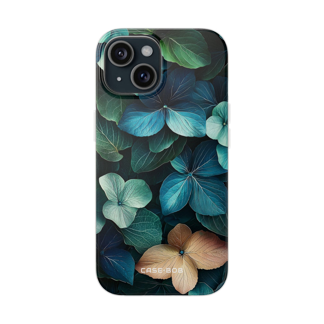 Soft Case
