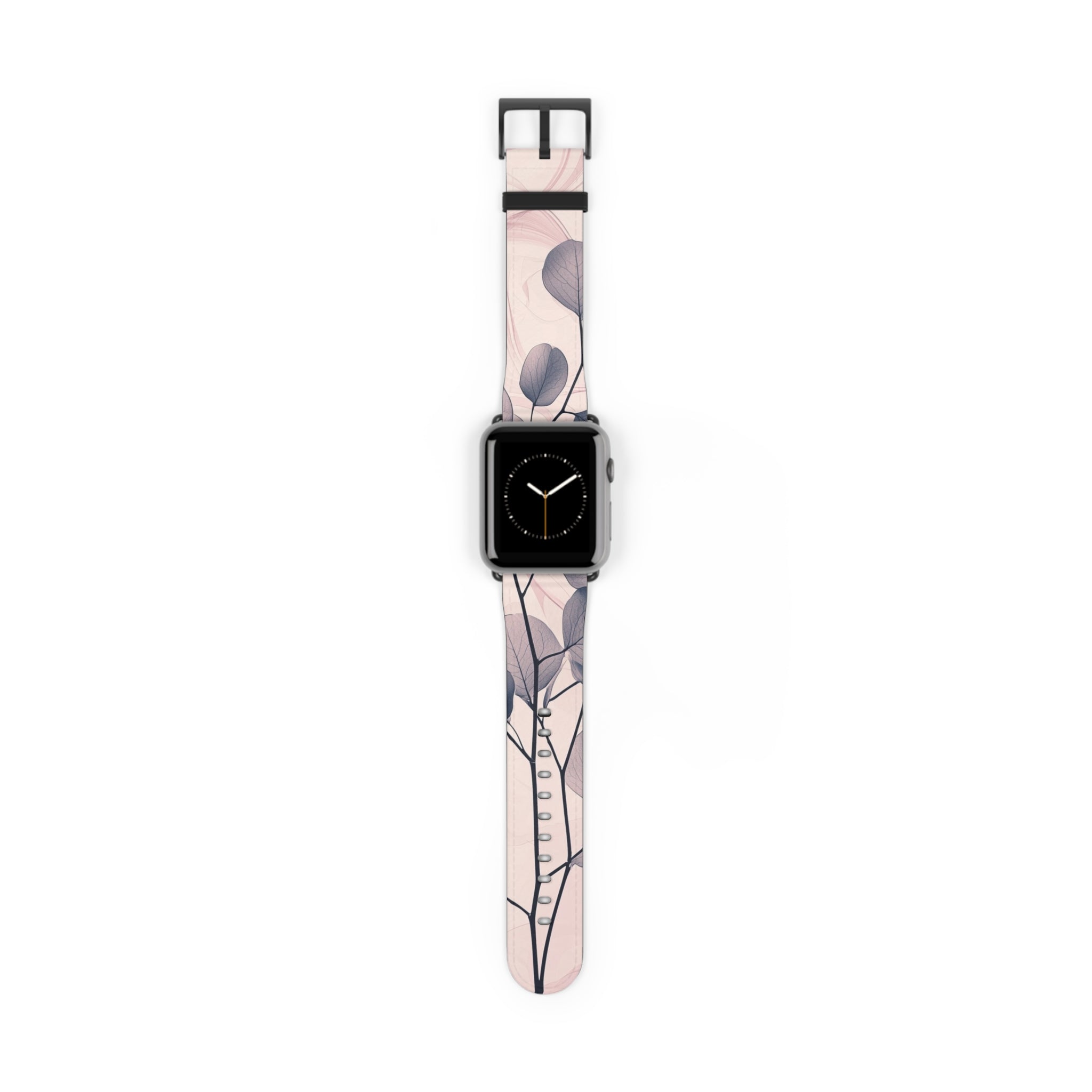 Translucent Branch - Watch Band