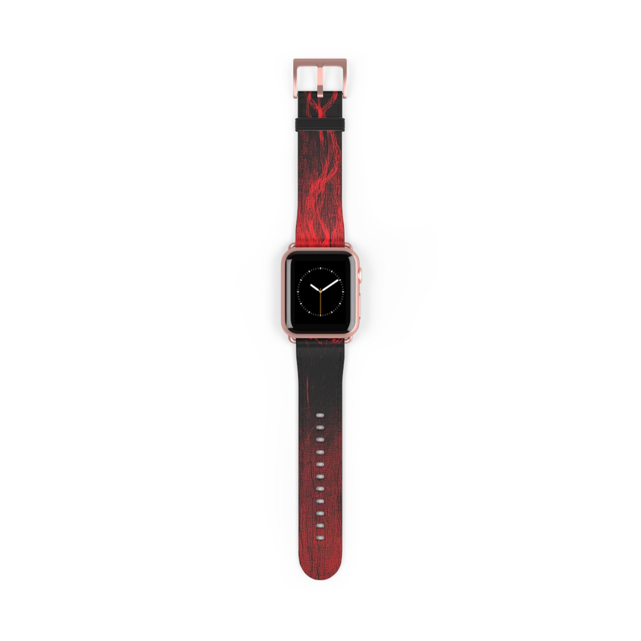 Shadowflare Embrace - Watch Band