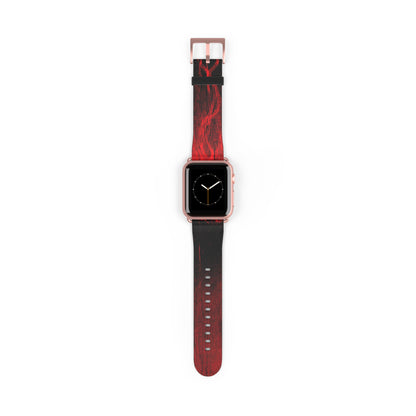 Shadowflare Embrace - Watch Band