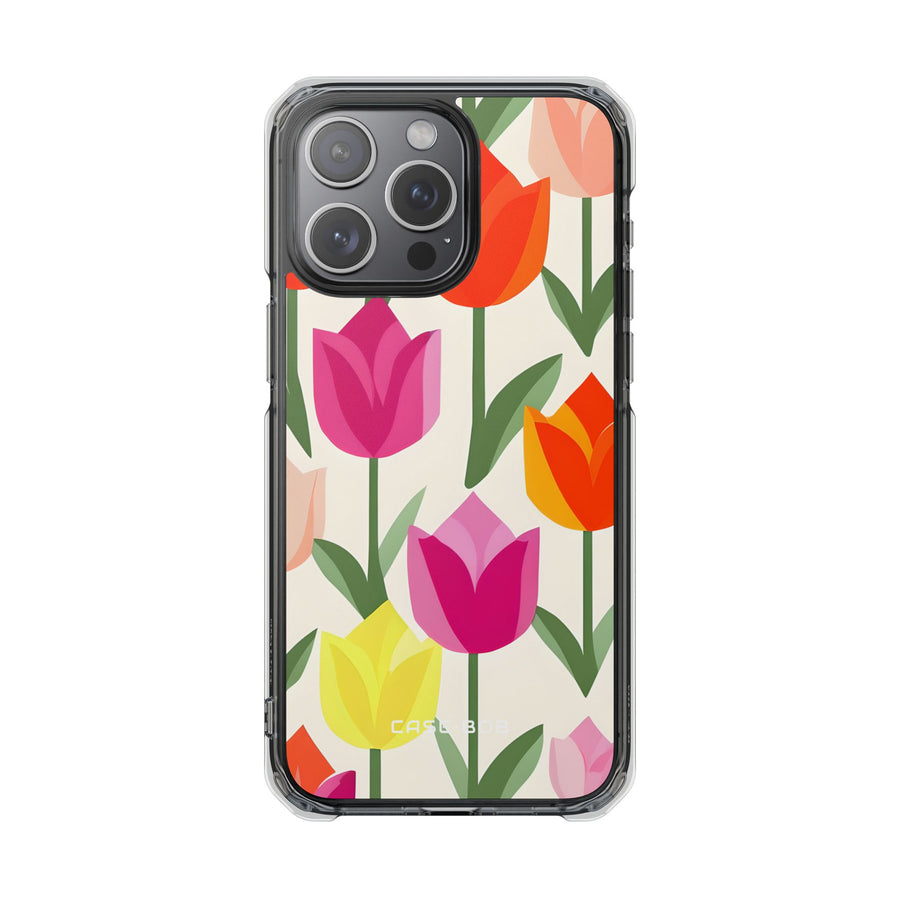 Impact Case