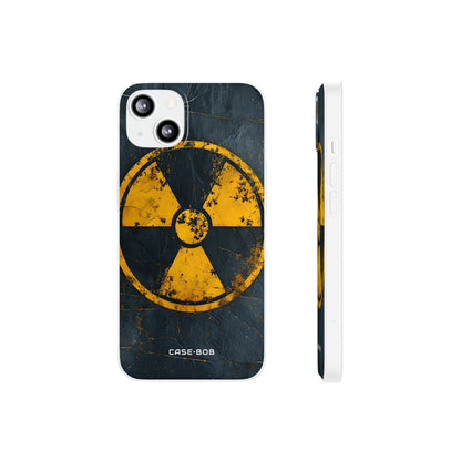 Radiant Decay iPhone 13 - Soft