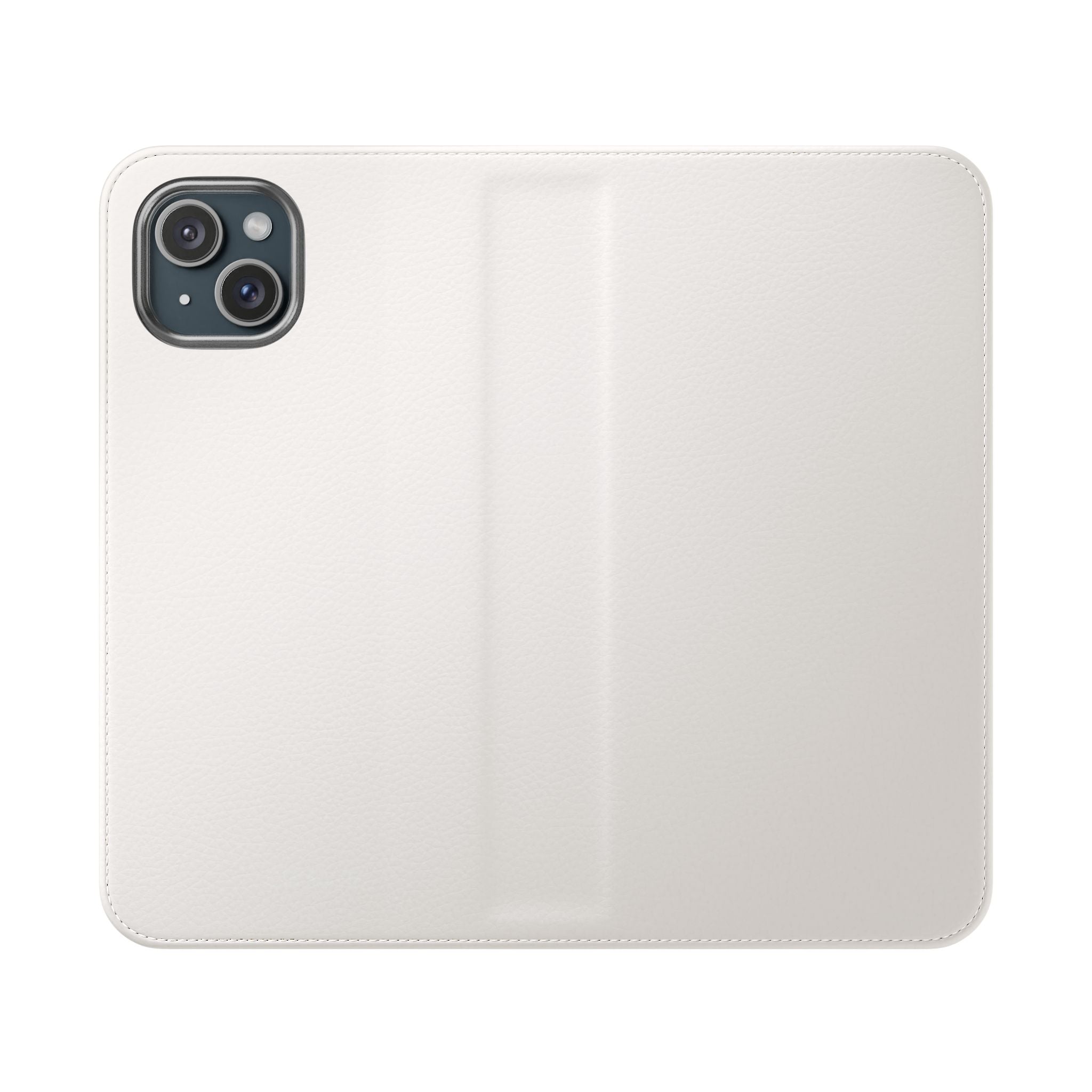 Schneewittchen – iPhone Wallet Case