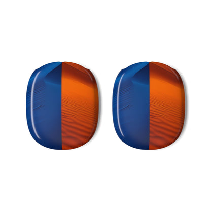 Desert Divide - AirPod Max Case