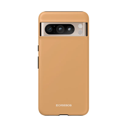 Fawn | Phone Case for Google Pixel (Protective Case)