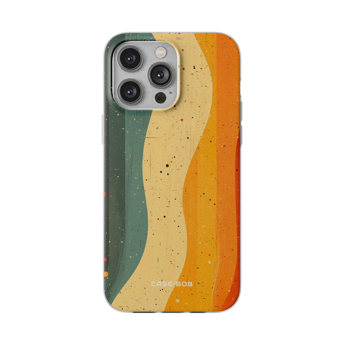 Soft Case