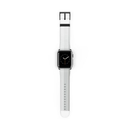 Vertical Gradient - Watch Band