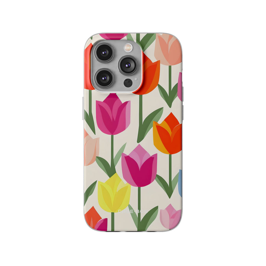 Soft Case