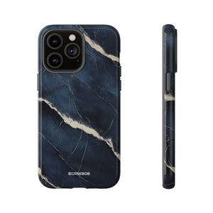 BlueStone - Protective Case for iPhone