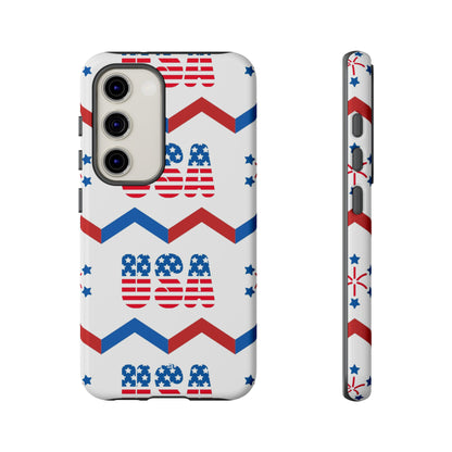 Stars Ignite Celebration - Samsung Case