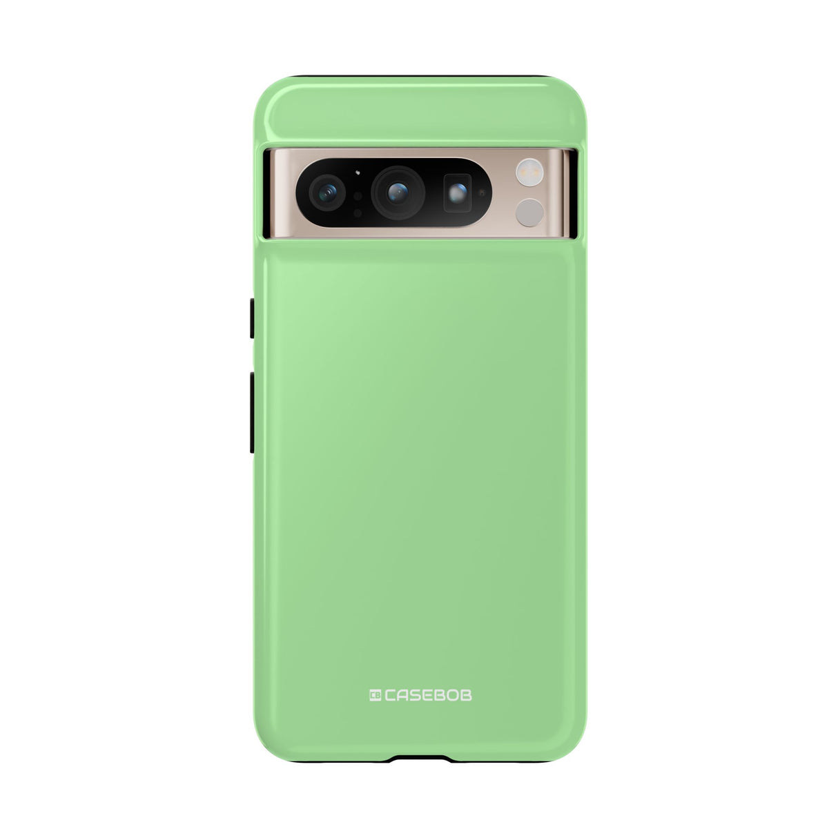 Granny Smith Apple | Phone Case for Google Pixel (Protective Case)