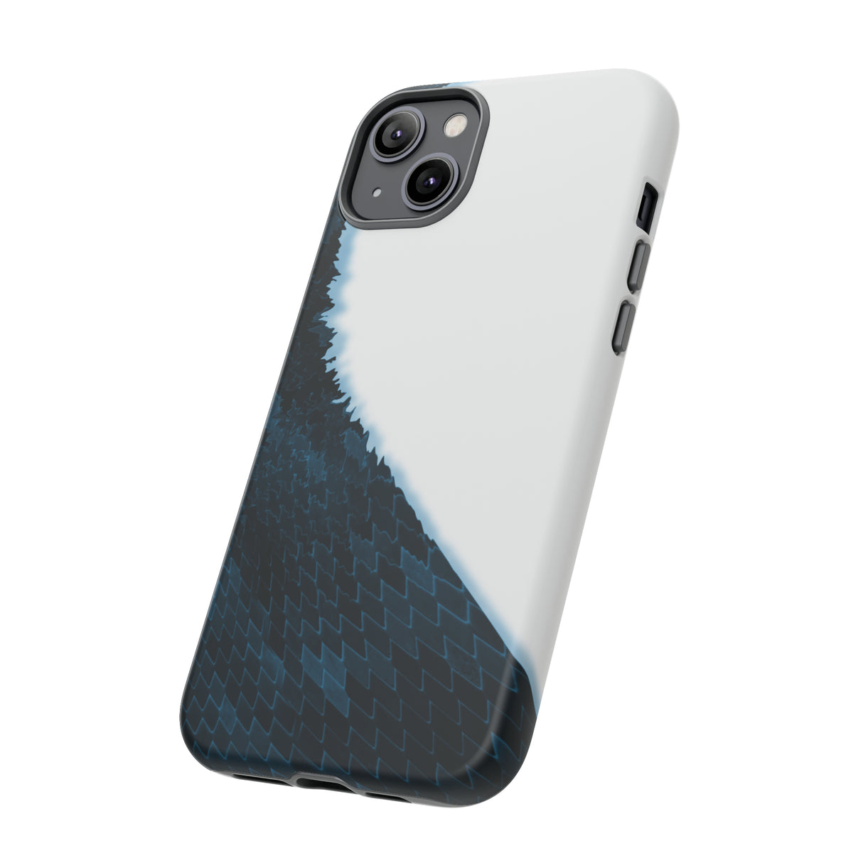 Dragon Scale - Protective Phone Case