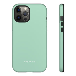 Magic Mint - Protective Phone Case