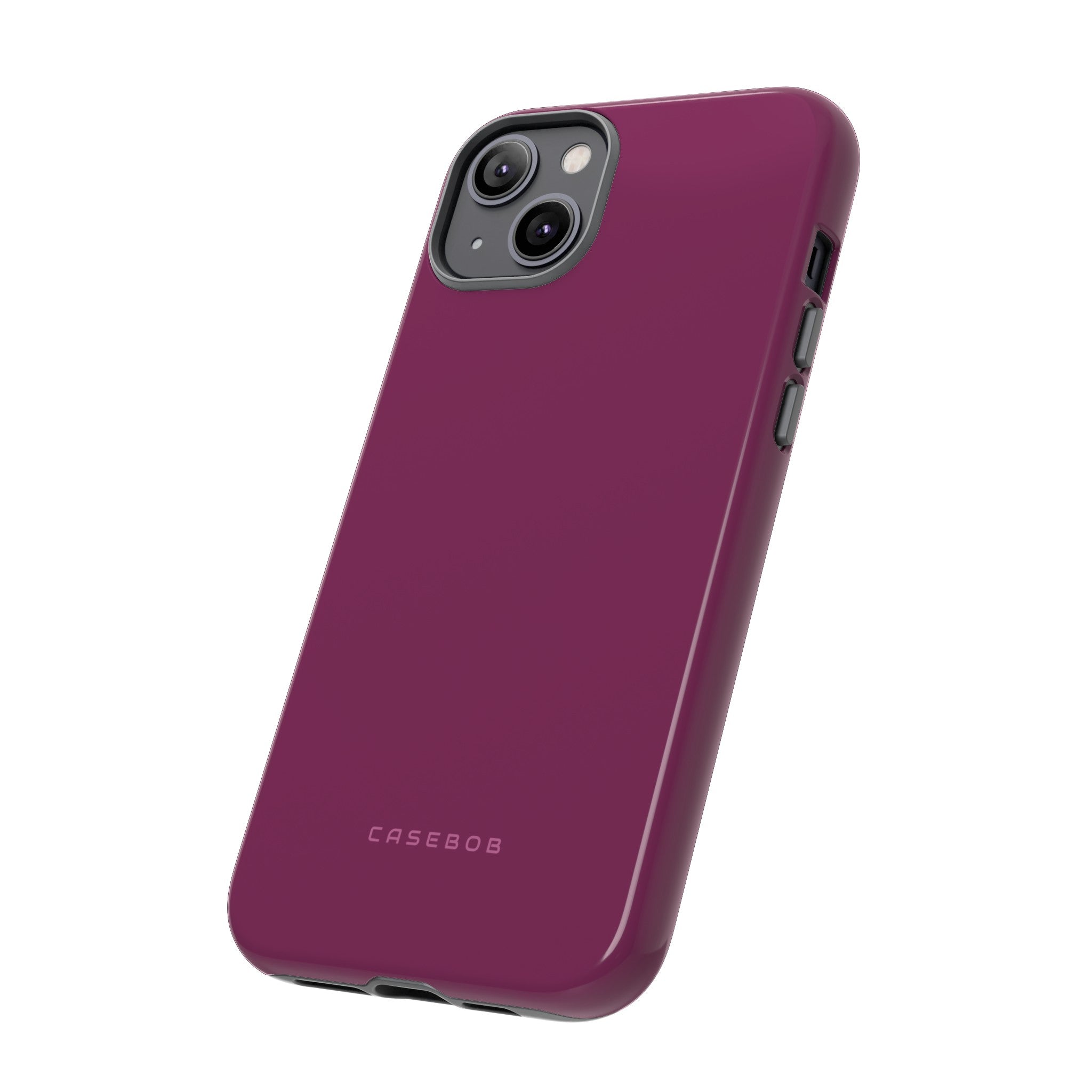 Boysen berry - Protective Phone Case