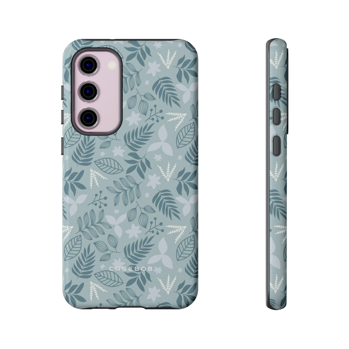 Forest Leaf | Phone Case