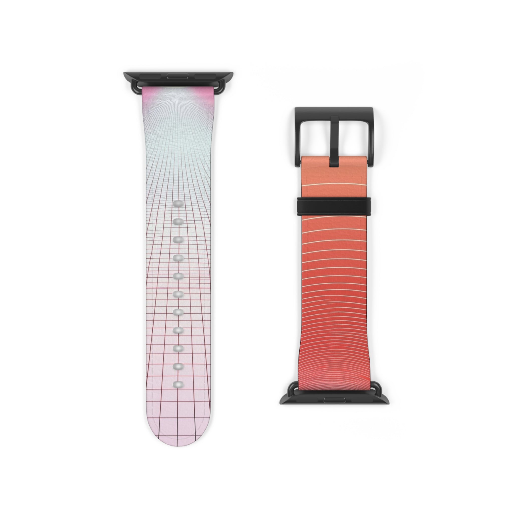 Radiant Orb - Kellonranneke