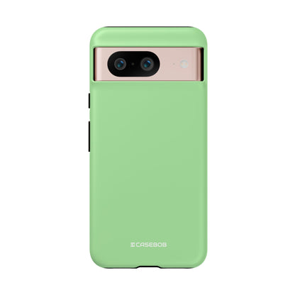 Granny Smith Apple | Phone Case for Google Pixel (Protective Case)